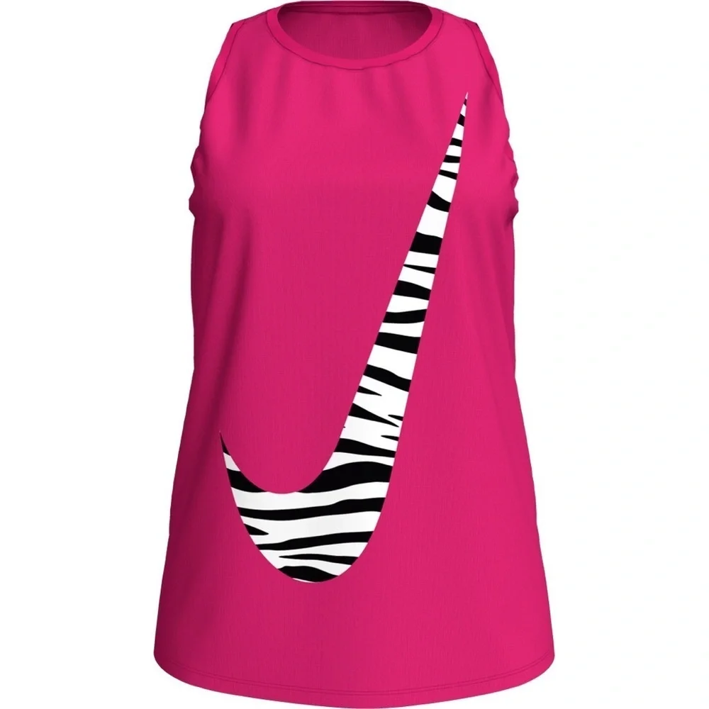 Nike women’s tank top sz Various
